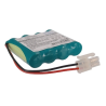 BATTERIE POUR TENSIOMETRE AUTO SPENGLER PRO-H- COMPATIBLE