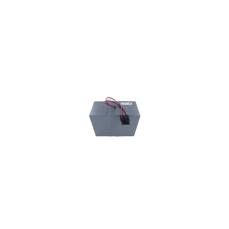 BATTERIE DE TABLE STILLE IMAGIQ-COMPATIBLE