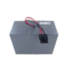 BATTERIE DE TABLE STILLE IMAGIQ-COMPATIBLE