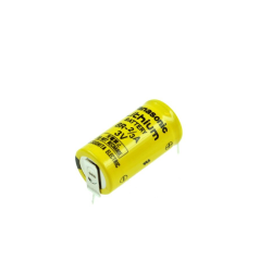 BATTERIE DE SAUVEGARDE...