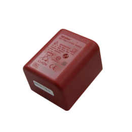 BATTERIE POUR PERCEUSE STRYKER 7126