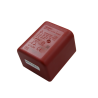 BATTERIE POUR PERCEUSE STRYKER 7126