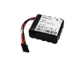 BATTERIE POUR MONITEUR SPACELABS 90364/90397