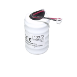BATTERIE POUR DOPPLER...