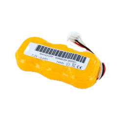 BATTERIE POUR DETECTEUR...