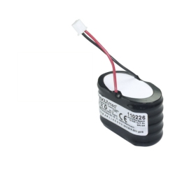 BATTERIE POUR DOPPLER...