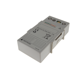 BATTERIE 14.4V...