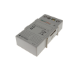BATTERIE 14.4V DEFIBRILLATEUR LI ION AKKUMED M3538A COMPATIBLE