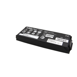 BATTERIE POUR...