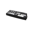 BATTERIE POUR DÉFIBRILLATEUR SAVERONE SAV-C0903