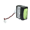 BATTERIE POUR POMPE SCHERWOOD KANGAROO 224/324 NOUVEAU - COMPATIBLE