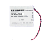BATTERIE POUR RESPIRATEUR TAEMA OSIRIS 2- COMPATIBLE