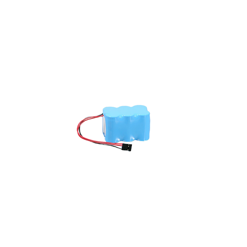 BATTERIE POUR WELCH  ALLYN 72320 - COMPATIBLE