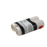 BATTERIE POUR WELCH ALLYN 72700-COMPATIBLE
