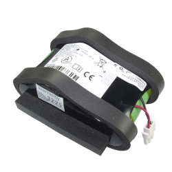 BATTERIE POUR LE MONITEUR...