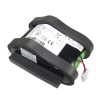 BATTERIE POUR LE MONITEUR WELCH ALLYN LXI