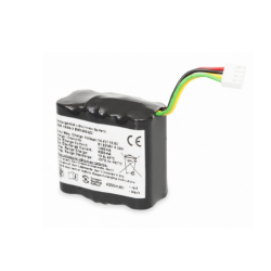 BATTERIE POUR ASPIRATEUR...