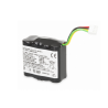 BATTERIE POUR ASPIRATEUR WEINMANN ACCUVAC