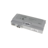 BATTERIE POUR DÉFIBRILLATEUR ZOLL X SERIE
