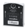 BATTERIE POUR RESPIRATEUR WEINMANN MEDUMAT VARIABEL 4