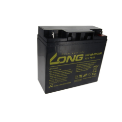 BATTERIE PLOMB LONG COPACKS...