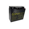 BATTERIE PLOMB LONG COPACKS CP12180