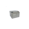 BATTERIE PLOMB FIAMM ENERLITE 12SP26/12FGL27