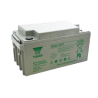 BATTERIE YUASA NPL65-12IFR - LL