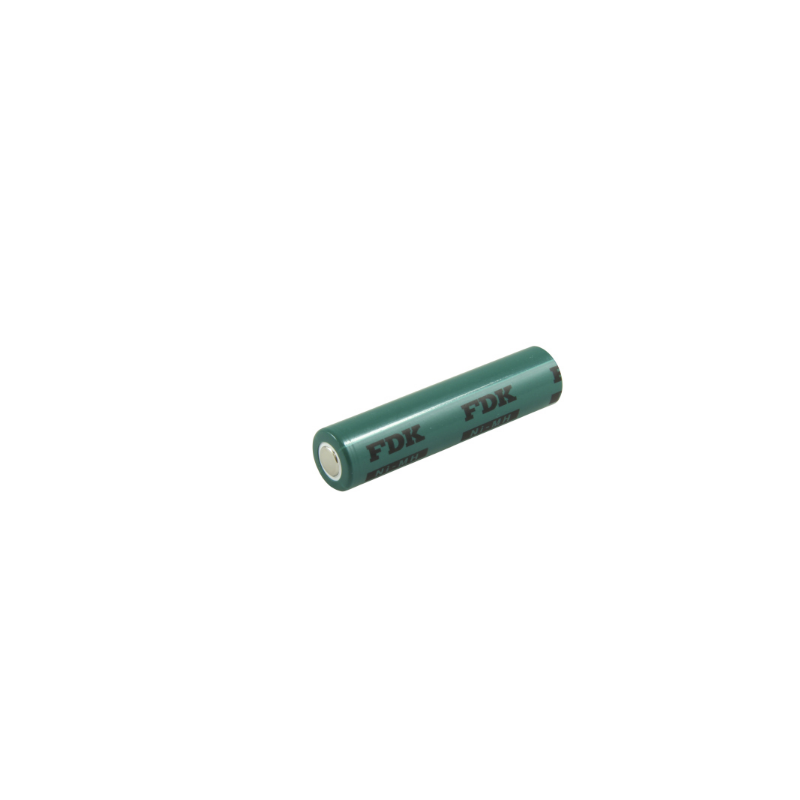 PILE AAA REC SANYO ENELOOP TETE PLATE