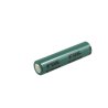 PILE AAA REC SANYO ENELOOP TETE PLATE