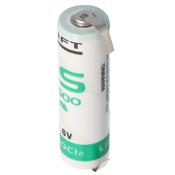 PILE C SAFT LANGUETTE HBL