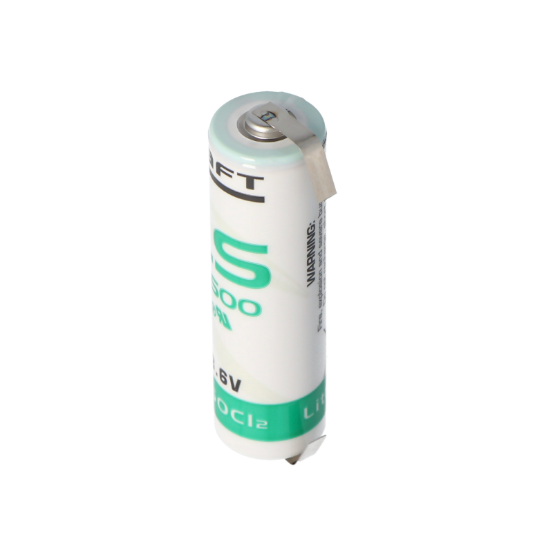 PILE C SAFT LANGUETTE HBL