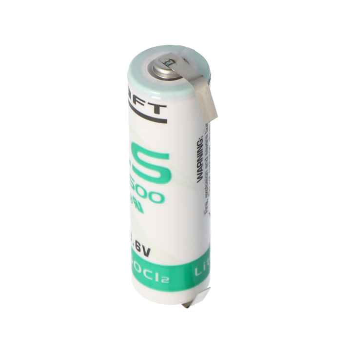 PILE C SAFT LANGUETTE HBL