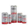 PILE C SAFT VRE CS180