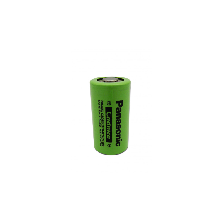 PILE C REC SANYO N200CK