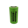 PILE C REC SANYO N200CK