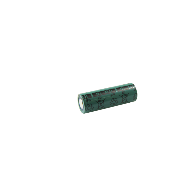 PILE A REC SANYO LANGUETTE HBL