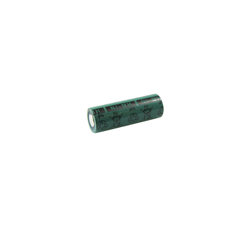 PILE A REC SANYO LANGUETTE HBL