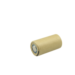 PILE C REC PANASONIC BK300SCE CHARGE RAPIDE