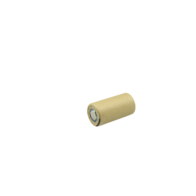 PILE C REC PANASONIC BK300SCE CHARGE RAPIDE
