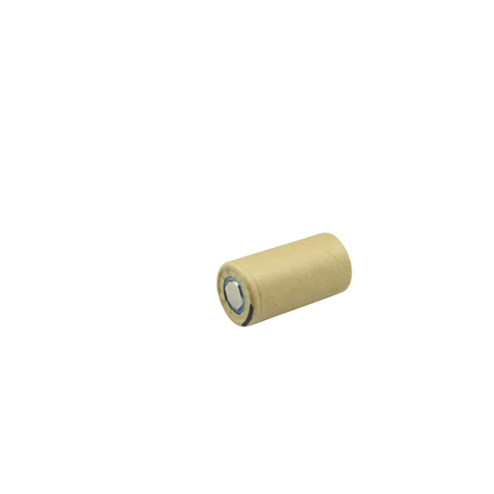 PILE C REC PANASONIC BK300SCE CHARGE RAPIDE