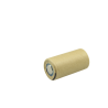 PILE C REC PANASONIC BK300SCE CHARGE RAPIDE