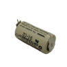 PILE CR17335SE LITHIUM SANYO CONNECTEUR