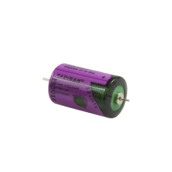PILE LITHIUM SL350P TADIRAN