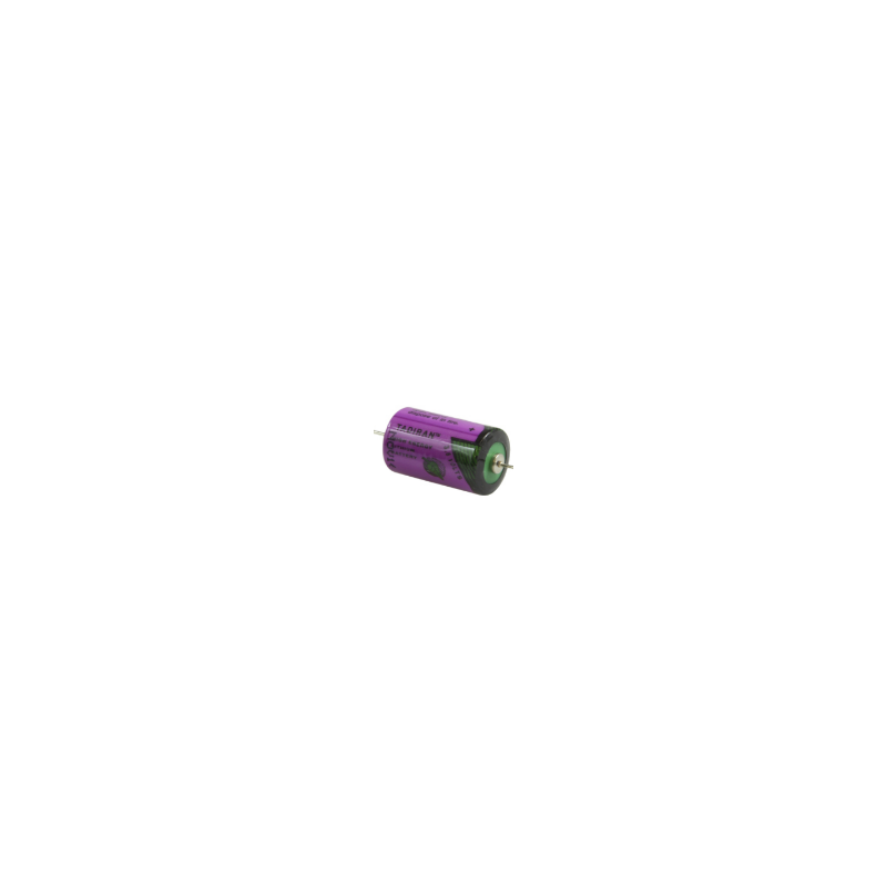 PILE LITHIUM SL350P TADIRAN
