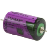 PILE LITHIUM SL350P TADIRAN