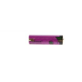 3,6 Volt Tadiran Sonnenschein lithium battery SL360T AA