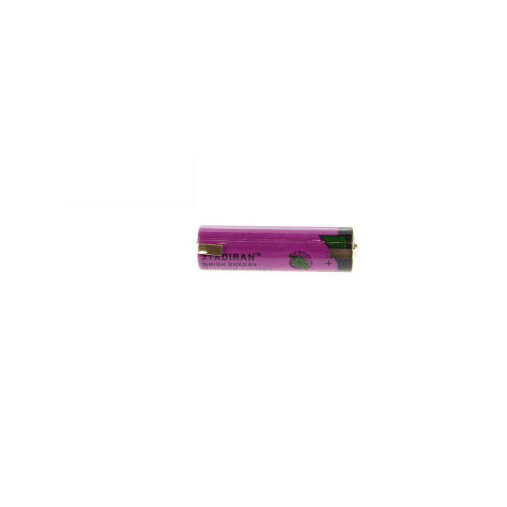 3,6 Volt Tadiran Sonnenschein lithium battery SL360T AA