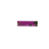 PILE TADIRAN SL360T LITHIUM