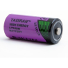 PILE TADIRAN SL561S LITHIUM